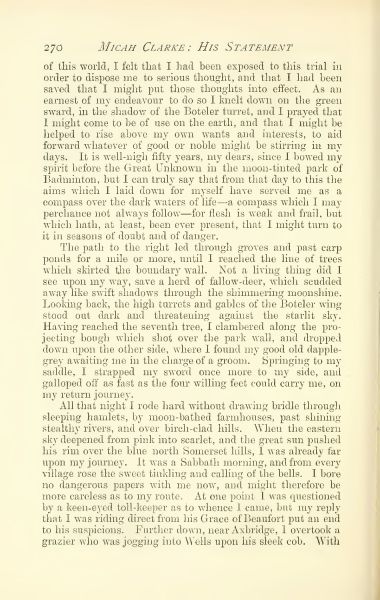 File:Longmans-green-1889-02-25-p270-micah-clarke.jpg