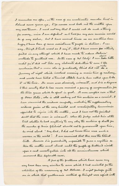 File:Manuscript-some-personalia-about-mr-sherlock-holmes-p04.jpg