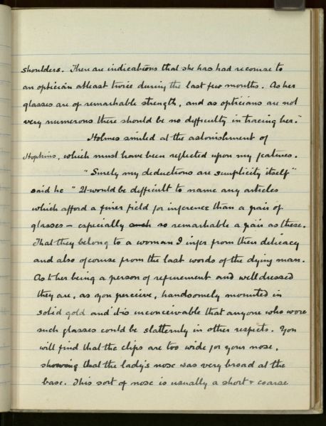 File:Manuscript-the-golden-pince-nez-p19.jpg