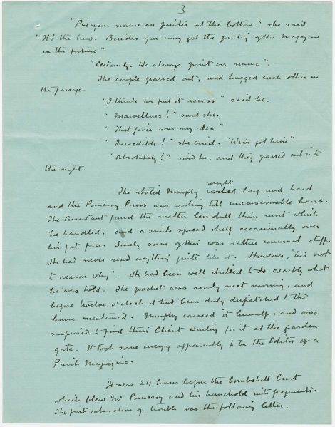 File:Manuscript-the-parish-magazine-p03.jpg