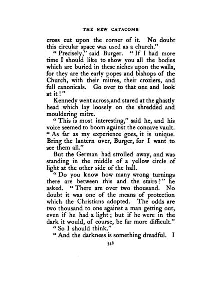 File:Mcclure-phillips-1900-03-p348-the-green-flag-and-other-stories.jpg