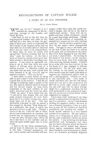p. 401