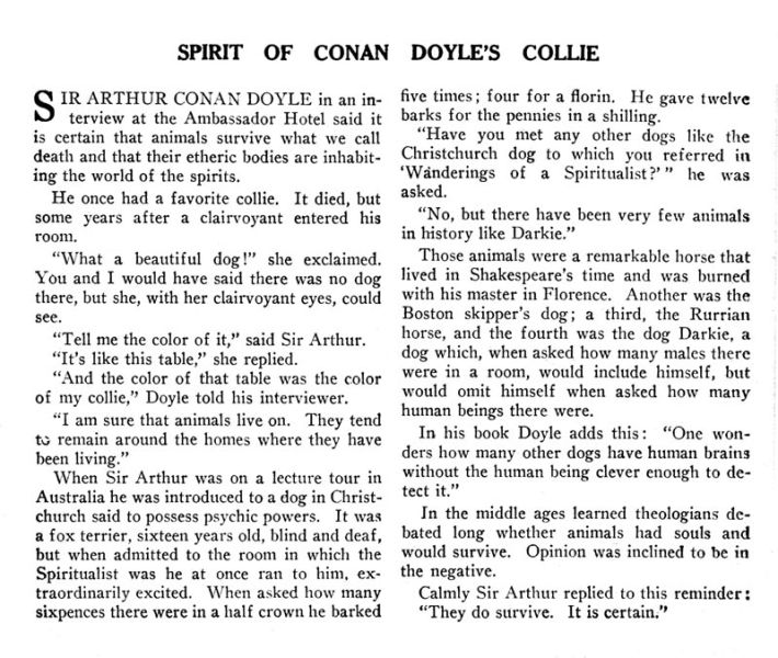 File:Mystery-magazine-1922-07-15-p18-spirit-of-conan-doyle-s-collie.jpg