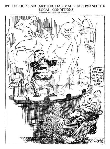 File:New-york-tribune-1922-04-19-p12-we-do-hope-sir-arthur.jpg
