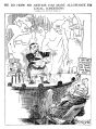 Thumbnail for version as of 11:06, 30 April 2026