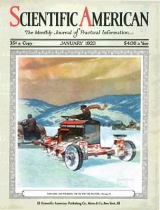 January 1923