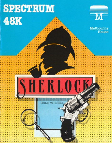 File:Sherlock-1984-zx-spectrum-cover.jpg