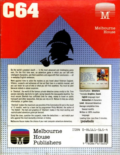 File:Sherlock-1985-c64-cover2.jpg