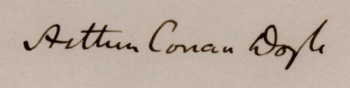 Signature-Letter-sacd-1904-12-19-robson.jpg