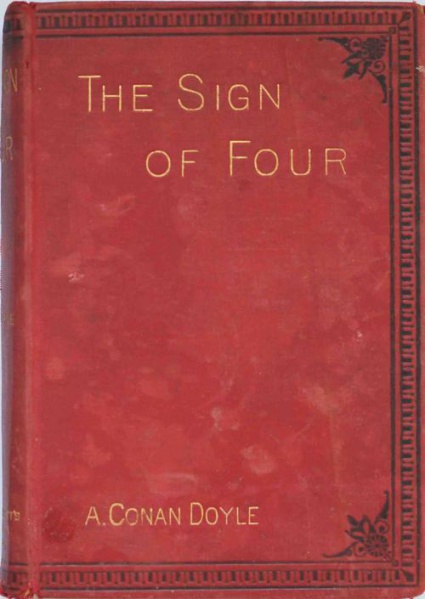 File:Spencer-blackett-1890-10-01-the-sign-of-four.jpg
