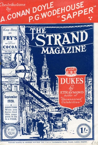 File:Strand-1920-09.jpg