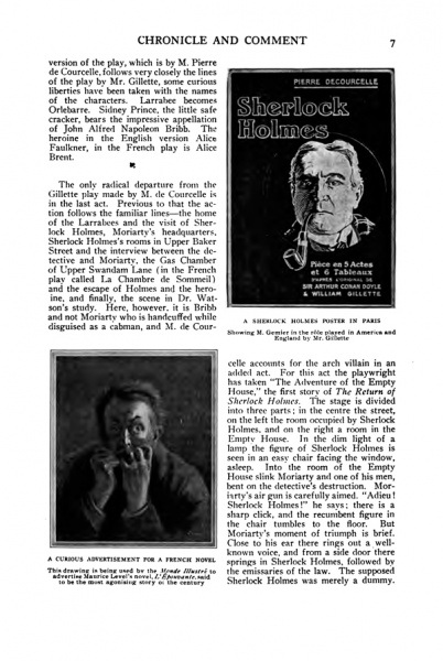 File:The-Bookman-US-1908-09-p7-French-Sherlockitis.jpg