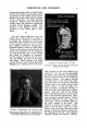Thumbnail for version as of 00:05, 30 April 2015