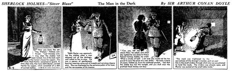 File:The-atlanta-constitution-1930-08-23-silver-blaze-p14-illu.jpg