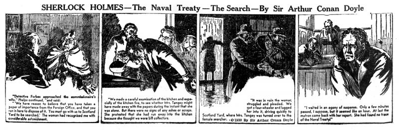 File:The-boston-globe-1930-12-23-the-naval-treaty-p28-illu.jpg