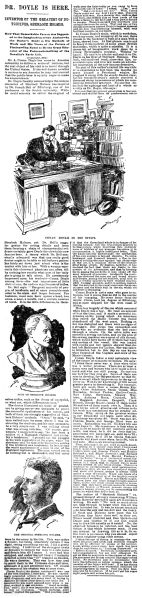 File:The-chicago-tribune-1894-10-07-p38-conan-doyle-is-here.jpg