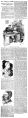 Thumbnail for version as of 14:02, 23 March 2024