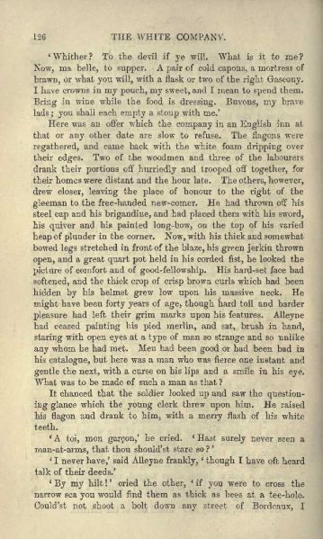 File:The-cornhill-magazine-1891-02-the-white-company-p126.jpg