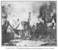 Thumbnail for version as of 13:56, 1 April 2026