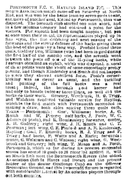 File:The-evening-news-portsmouth-1886-03-01-p2-portsmouth-fc-v-hayling-island-fc.jpg