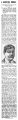 Thumbnail for version as of 16:16, 20 April 2026