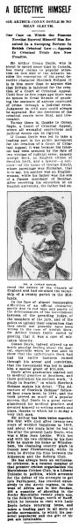 File:The-evening-record-windsor-1914-07-17-p10-a-detective-himself.jpg