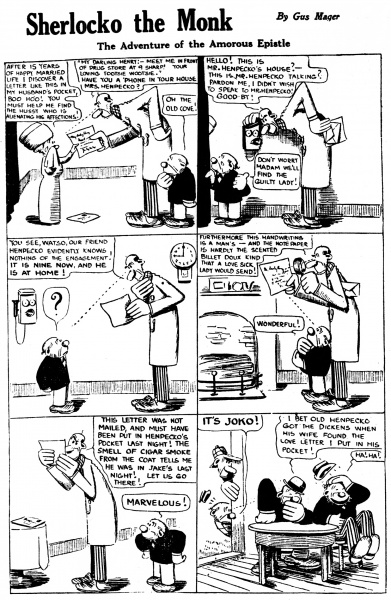 File:The-evening-star-wdc-1911-09-14-p22-sherlocko.jpg