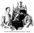 Thumbnail for version as of 17:31, 21 October 2017