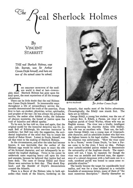 File:The-golden-book-magazine-1930-12-p81-the-real-sherlock-holmes.jpg