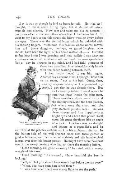 File:The-idler-1894-06-sweethearts-p454.jpg