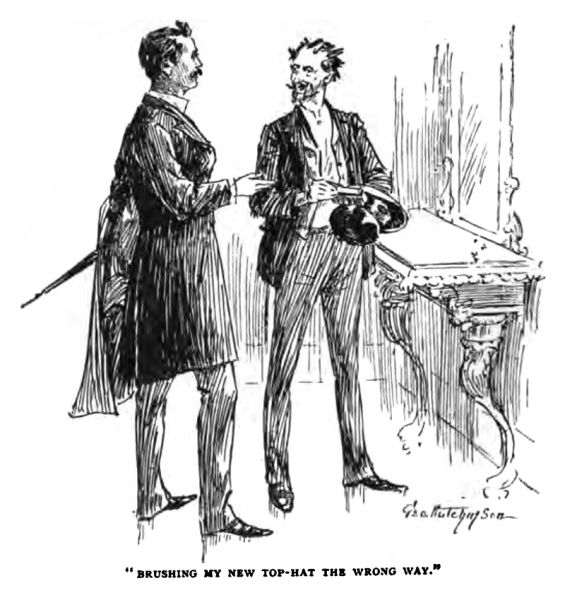 File:The-idler-1894-11-the-stark-munro-letters-p394-illu.jpg