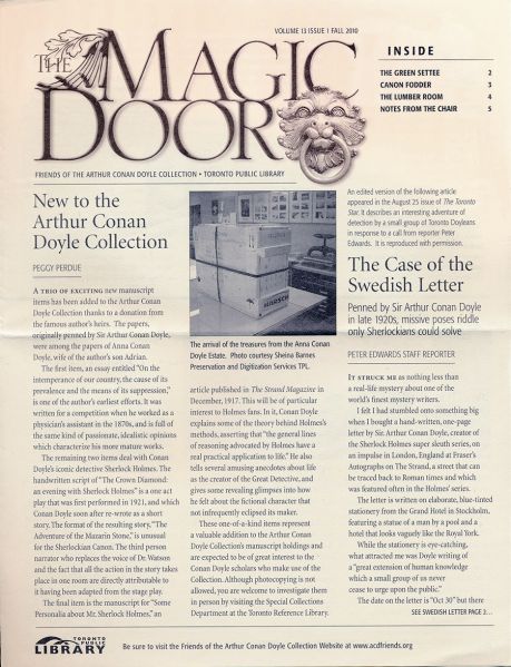 File:The-magic-door-vol13-issue1.jpg
