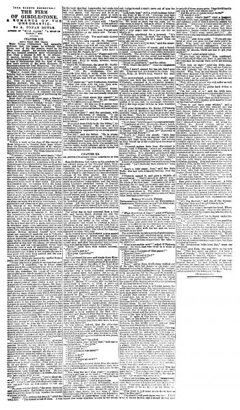 File:The-people-1889-12-29-p3-the-firm-of-girdlestone.jpg