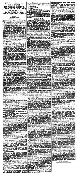 File:The-people-1890-01-12-p3-the-firm-of-girdlestone.jpg
