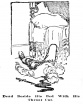The-philadelphia-inquirer-1896-04-12-p29-rodney-stone-illu1.jpg