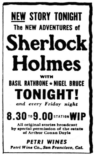 File:The-philadelphia-inquirer-1943-10-15-p25-the-new-adventures-of-sherlock-holmes-ad.jpg