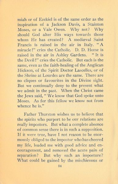 File:The-psychic-press-1929-10-the-roman-catholic-church-a-rejoinder-p54.jpg