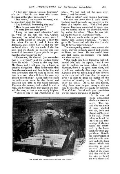 File:The-strand-magazine-1893-05-gerard-said-good-bye-to-his-master-p487.jpg