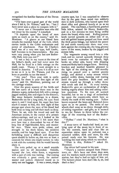 File:The-strand-magazine-1901-10-p370-houn.jpg