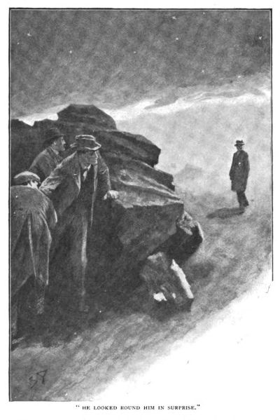 File:The-strand-magazine-1902-03-houn-p252-illu.jpg
