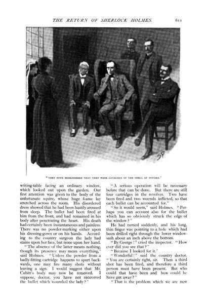 File:The-strand-magazine-1903-12-p611-the-dancing-men.jpg
