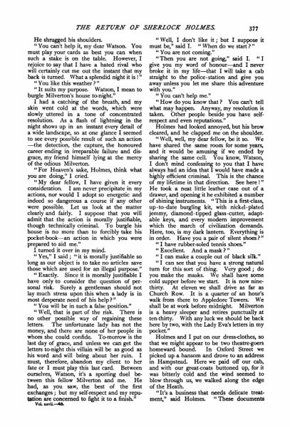 File:The-strand-magazine-1904-04-p377-chas.jpg
