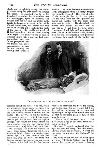 File:The-strand-magazine-1910-12-the-adventure-of-the-devil-s-foot-p644.jpg