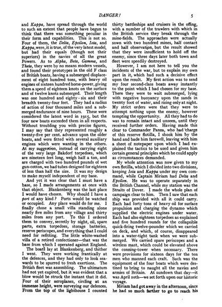 File:The-strand-magazine-1914-07-danger-p05.jpg