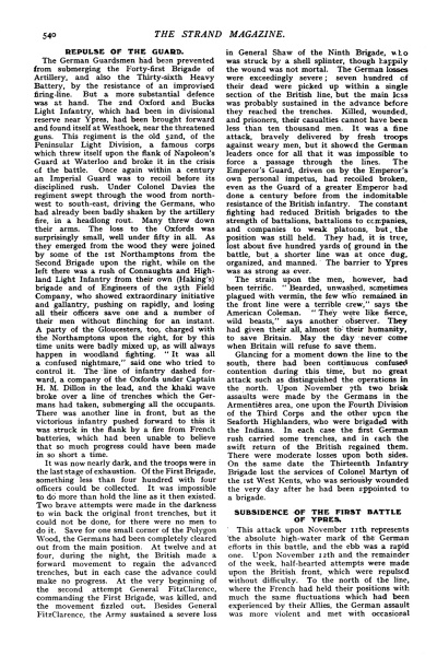 File:The-strand-magazine-1916-11-the-british-campaign-in-france-p540.jpg