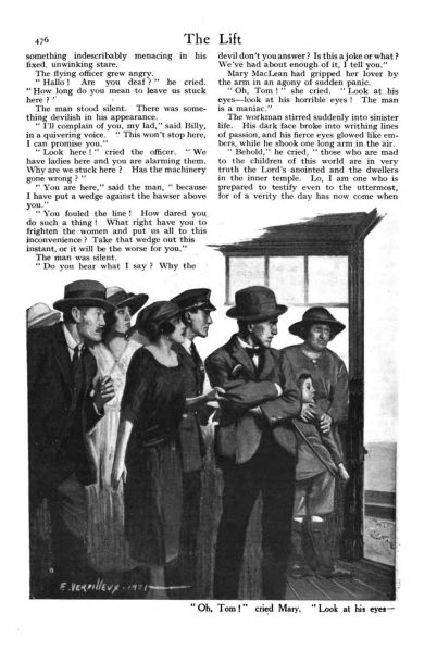 File:The-strand-magazine-1922-06-p176-the-lift.jpg