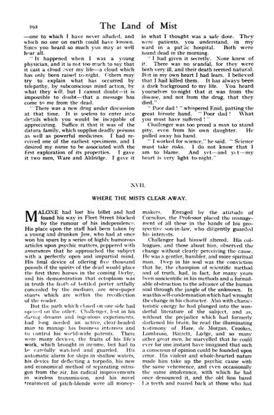 File:The-strand-magazine-1926-03-p292-the-land-of-mist.jpg