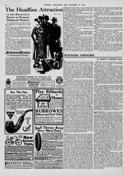 File:The-sunday-star-washington-1914-10-18-part3-p14-vall.jpg