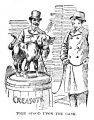 Thumbnail for version as of 01:11, 19 February 2020