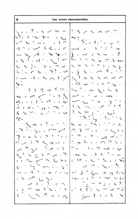 The Young Phonographer (july 1894, p. 2)